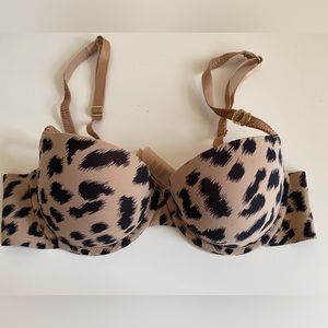Stella McCartney Bra